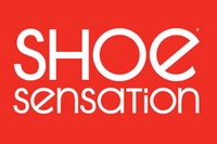 Shoe Sensation Inc