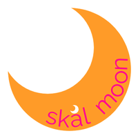 Skal Moon LLC