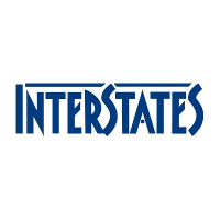 Interstates