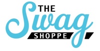 The Swag Shoppe