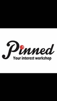 Pinned Workshop