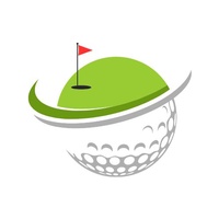 JLM Golf LLC 
