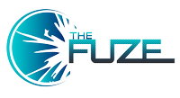 The Fuze