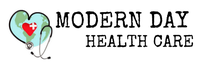 Modern Day Health Care