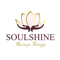 SoulShine Massage Therapy LLC SoulShine Massage Therapy LLC