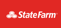 Robert Stiehl - State Farm Insurance