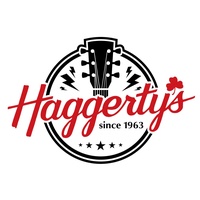 Haggerty's Music