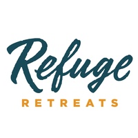 Refuge Retreats