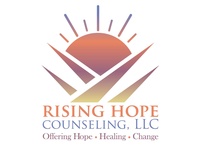 Rising Hope Counseling LLC