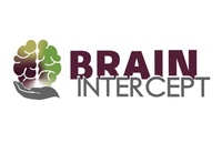 Brain Intercept