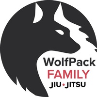 Wolfpack Family Jiu-Jitsu