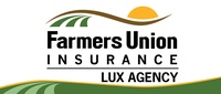 Farmers Union Insurance - Lux Agency