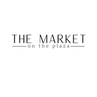 The Market on the Plaza
