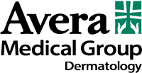 Avera Medical Group Dermatology Aberdeen