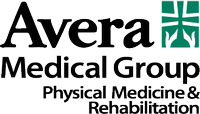 Avera Medical Group Physical Medicine & Rehab