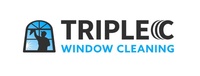 TripleC Window Cleaning