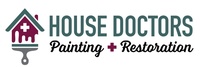 House Doctors Painting & Restoration