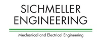 Sichmeller Engineering