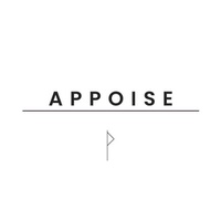 Appoise LLC