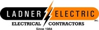 Ladner Electric