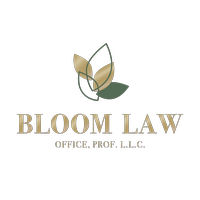 Bloom Law Office, Prof LLC