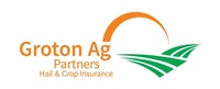 Groton Ag Partners
