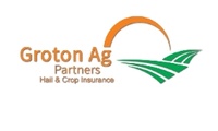 Groton Ag Partners