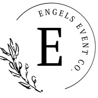Engels Event Company/Aberdeen Catering Company