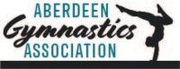 Aberdeen Gymnastics Association