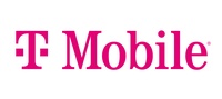 T-Mobile USA