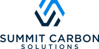 Summit Carbon Solutions