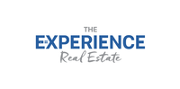 The Experience Real Estate Inc