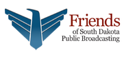 Friends of South Dakota Public Broadcasting