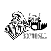 Hub City Softball Association
