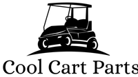 Cool Cart Parts