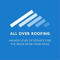 All Over Roofing