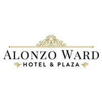 The Alonzo Ward Hotel & Plaza