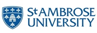 St. Ambrose University