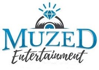 Muzed Entertainment