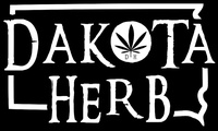 Dakota Herb