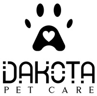 Dakota Pet Care