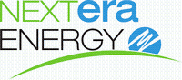 NextEra Energy Resources