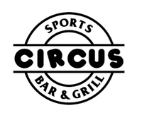 Circus Sports Bar & Grill