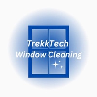 TrekkTech Window Cleaning