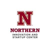 Northern State University - Northern Innovation & Startup Center