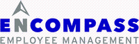 Encompass Employee Management Inc