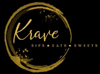 Krave Cafe LLC