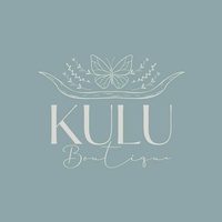 KuLu Boutique