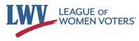 League of Women Voters of the Aberdeen Area