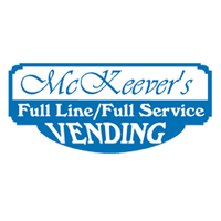 McKeever Vending